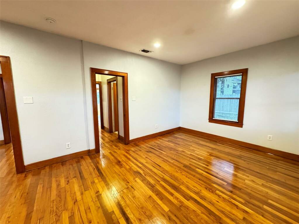 13039 Pond Springs Rd, Austin, TX 78729 MLS 6192174 properties Dallas