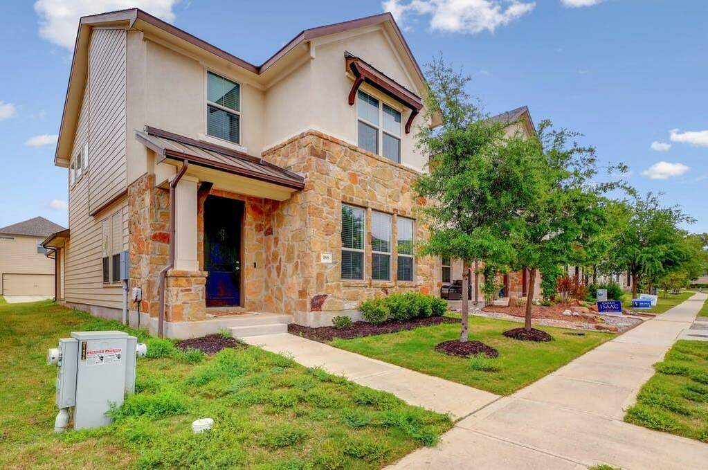 188 Diamond Point Dr, Dripping Springs, TX 78620 MLS 6319371