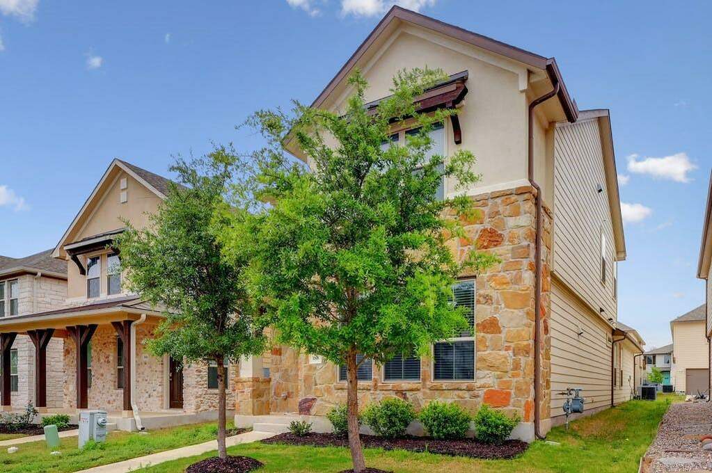 188 Diamond Point Dr, Dripping Springs, TX 78620 MLS 6319371