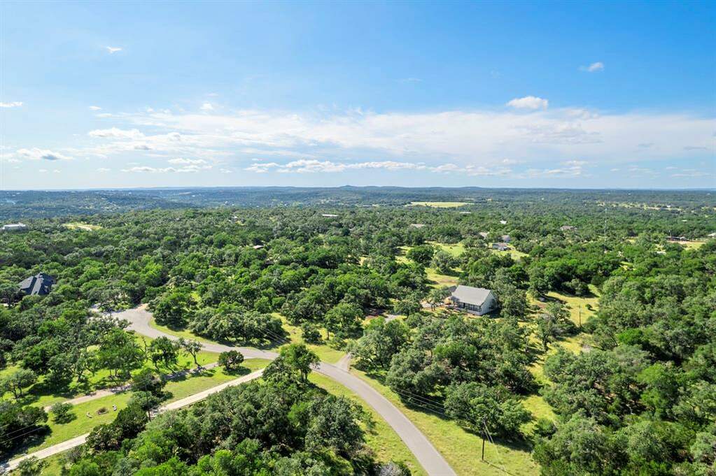 110 Curva Bonita, Wimberley, TX 78676 MLS 6323661 properties Dallas