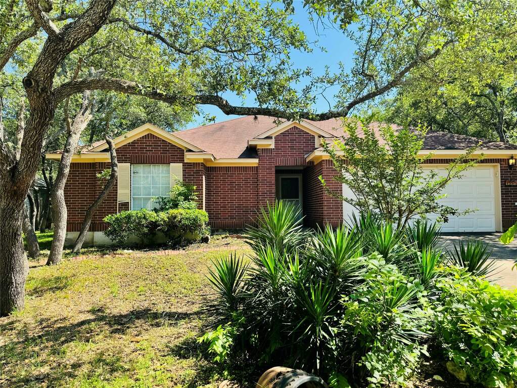 1208 Cedar Hills Blvd, Cedar Park, TX 78613 MLS 6342410