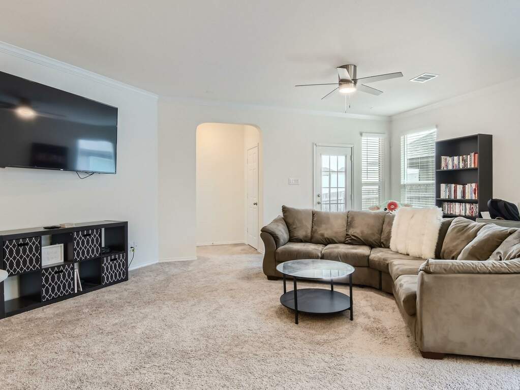 19317 James Carter Jr St, Manor, TX 78653 MLS 6346811 properties