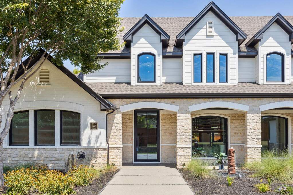 615 Brewer Rd, Southlake, TX 76092 - View 3