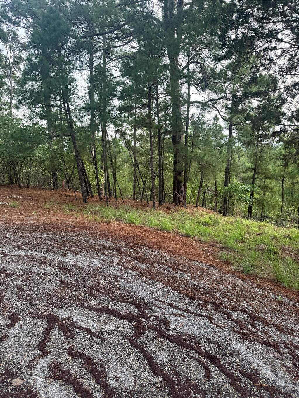 Lot 1492 Haleakala, Bastrop, TX 78602, Bastrop