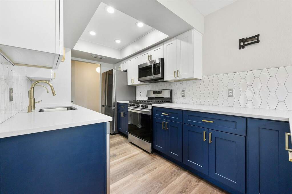 6504 Libyan Dr, Austin, TX 78745 - More