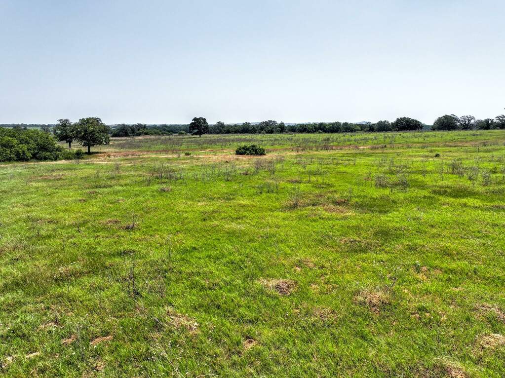 5001 Tenney Creek Rd, Luling, TX 78648 MLS 6496333 properties Dallas