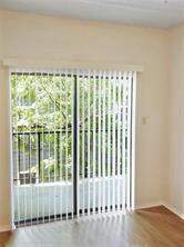 2706 Salado St #307, Austin, TX 78705 - View 2