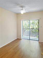 2706 Salado St #307, Austin, TX 78705 - View 3