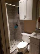 2706 Salado St #307, Austin, TX 78705 - View 4