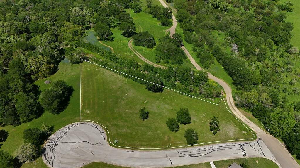 2340 Brigadoon, Salado, TX 76571 MLS 6531253 properties Lonestar