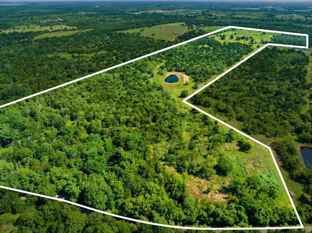 530 Chamberlin Rd, Dale, TX 78616, Dale