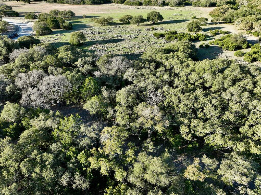 Lot 11 Shin Oak Dr, Lampasas, TX 76550 MLS 6731977 properties Dallas