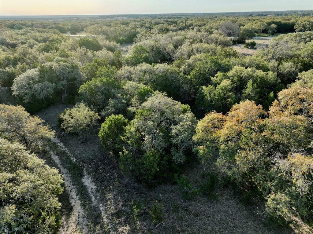 Lot 11 Shin Oak Dr, Lampasas, TX 76550 MLS 6731977 properties Dallas