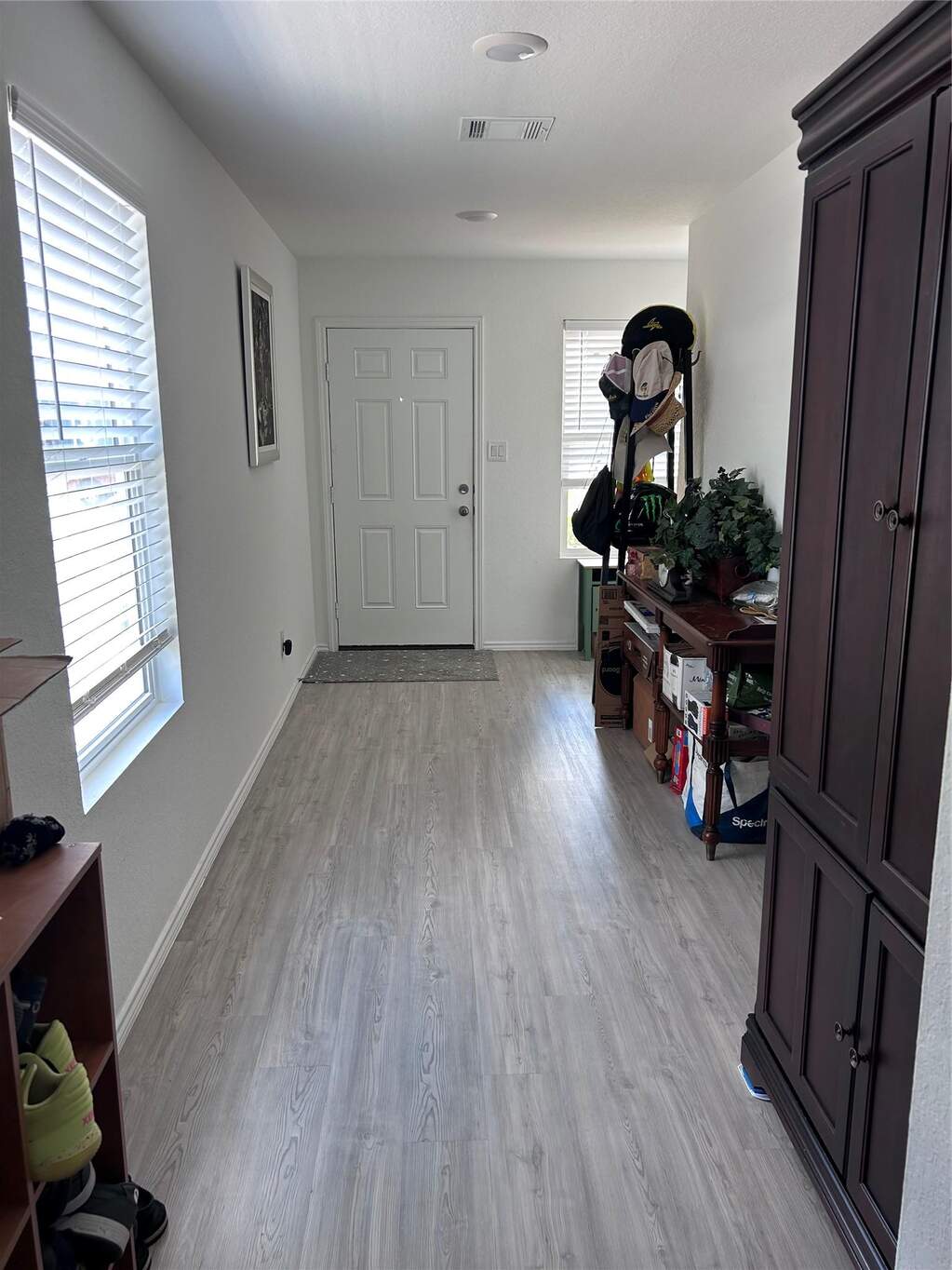 9227 Honey Mesquite, Seguin, TX 78155 - View 3
