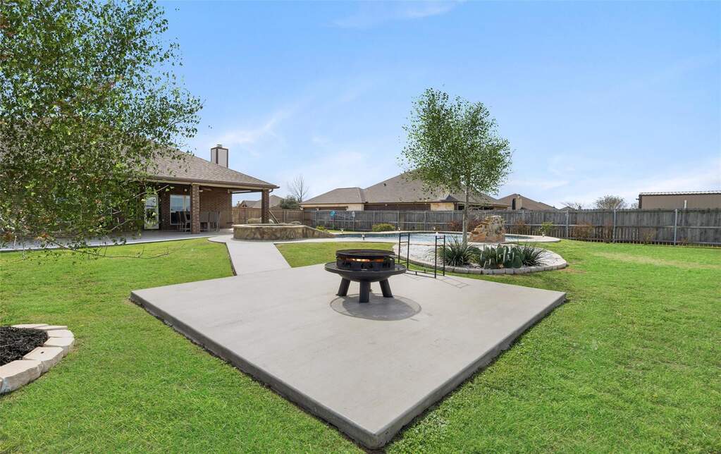 11010 La Paloma Loop W, Salado, TX 76571 - View 4