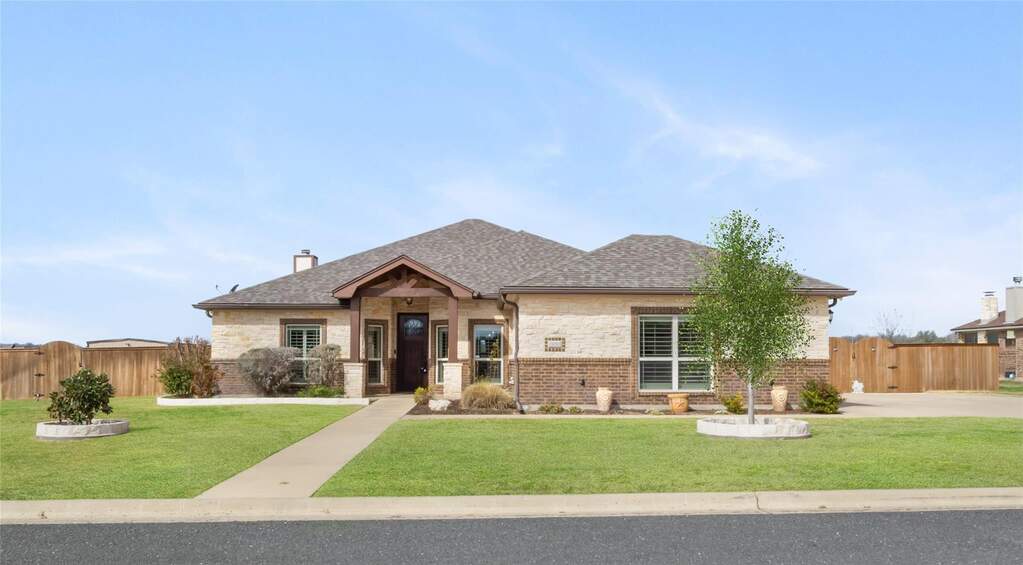 11010 La Paloma Loop W, Salado, TX 76571 - View 6