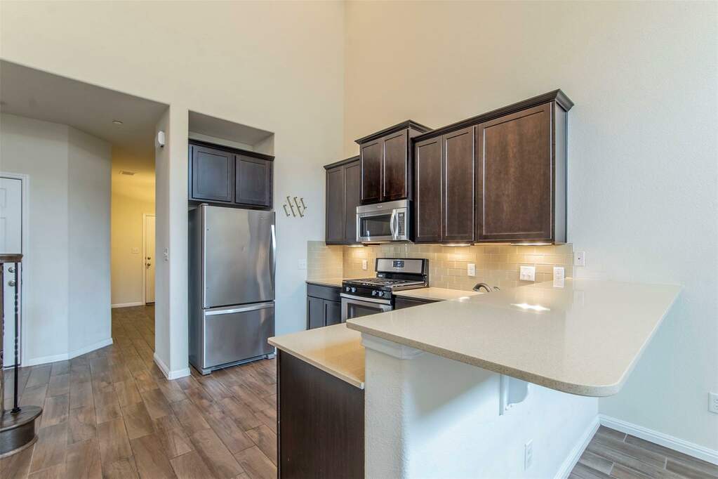 2304 S Lakeline Blvd 372, Cedar Park, TX 78613 MLS 6902976