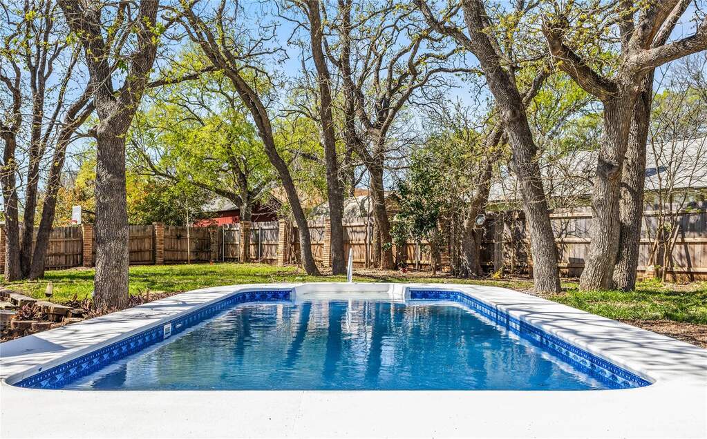 1107 Morning Dove Trl, Copperas Cove, TX 76522, Copperas Cove