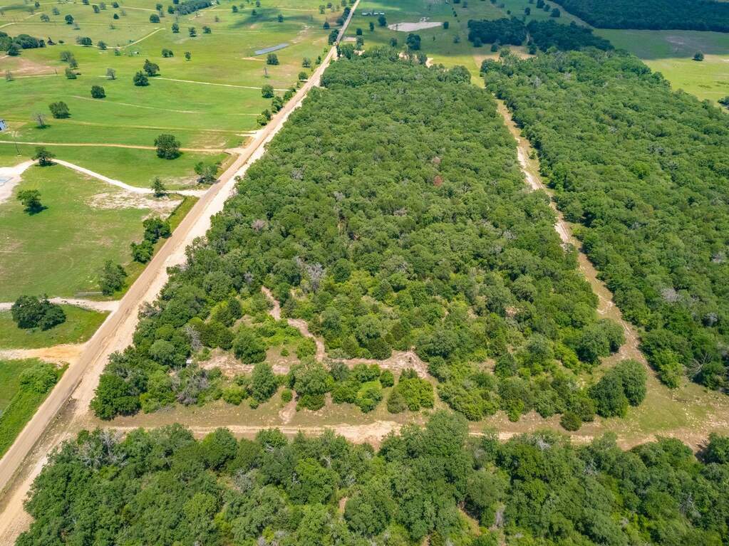 387 County Road 238a, Cameron, TX 76520 MLS 7029520 properties