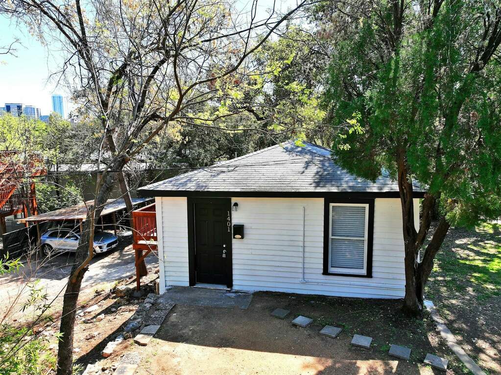 1401 Windsor Rd, Austin, TX 78703 MLS 7073706 properties Dallas