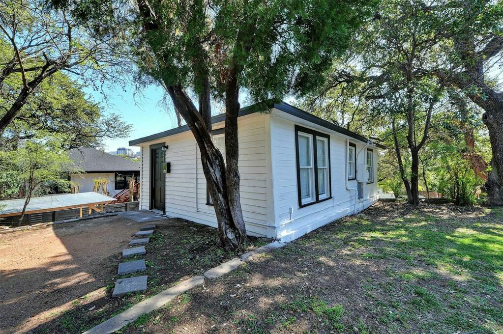1401 Windsor Rd, Austin, TX 78703 MLS 7073706 properties Dallas