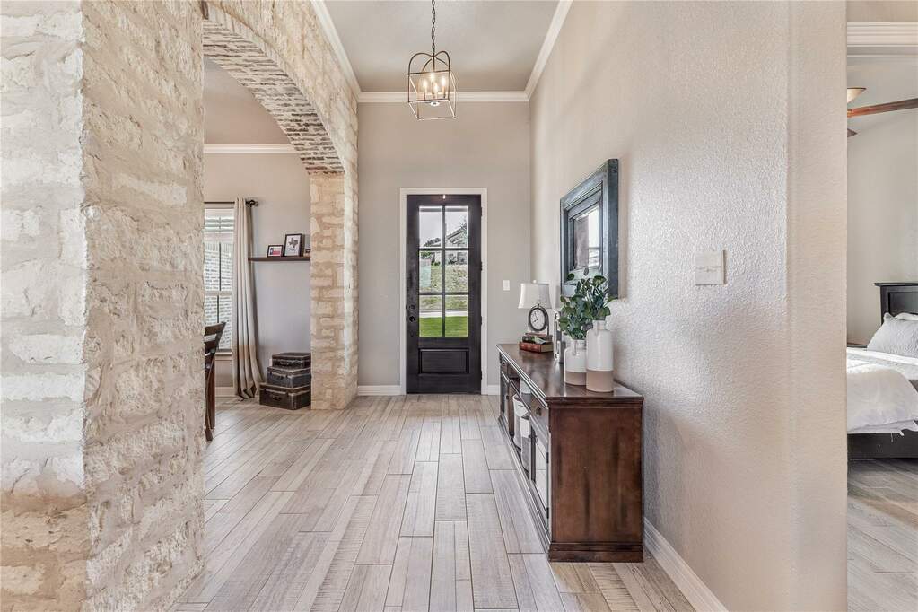 4051 Fossil Ridge Dr, Nolanville, TX 76559 MLS 7081103 properties