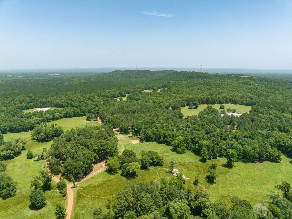 1425 State Hwy 300, Gilmer, TX 75644 MLS 7172619 properties Dallas