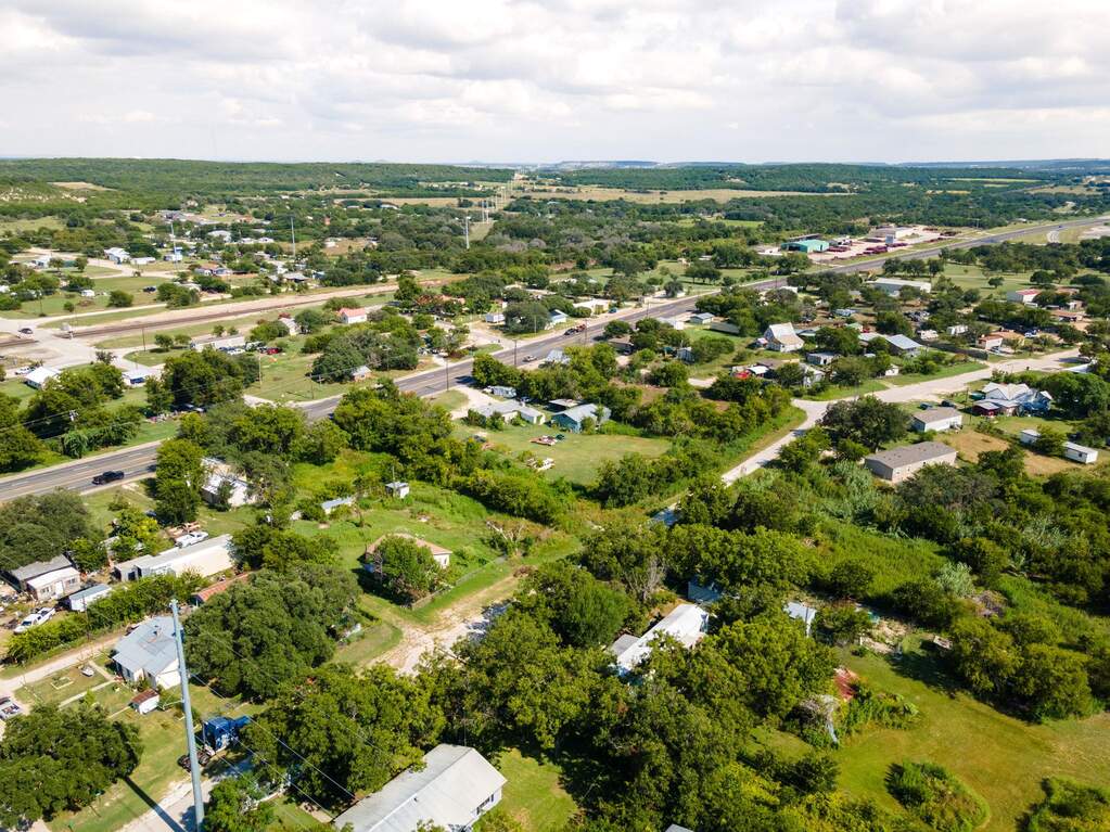 3 St St S #5, Lometa, TX 76853 - View 3