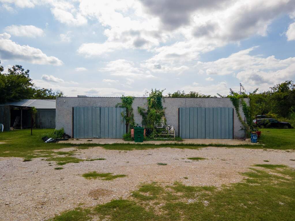 3 St St S #5, Lometa, TX 76853 - View 6