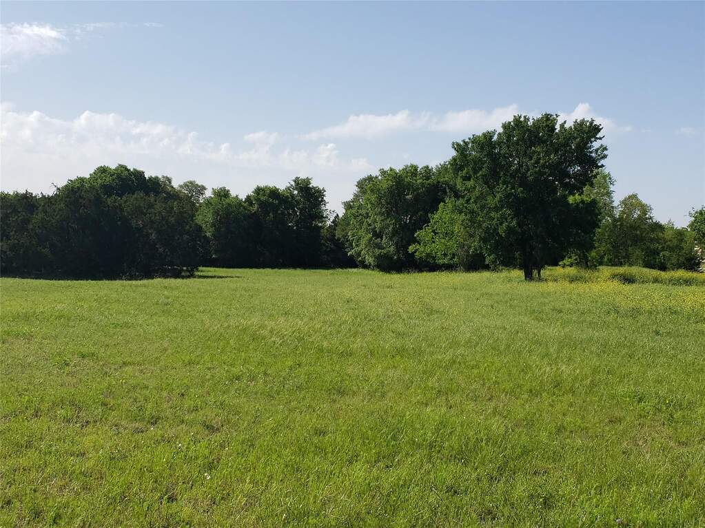 200 Christine Ln, Liberty Hill, TX 78642, Liberty Hill
