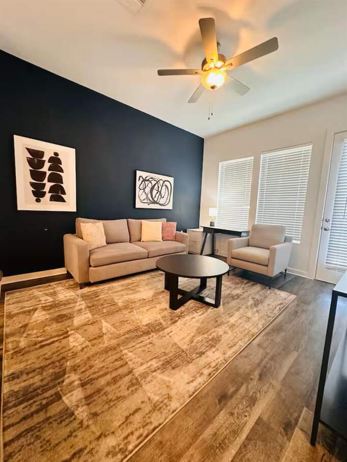 680 Naumann Dr #a4 #A4, Leander, TX 78641, Leander
