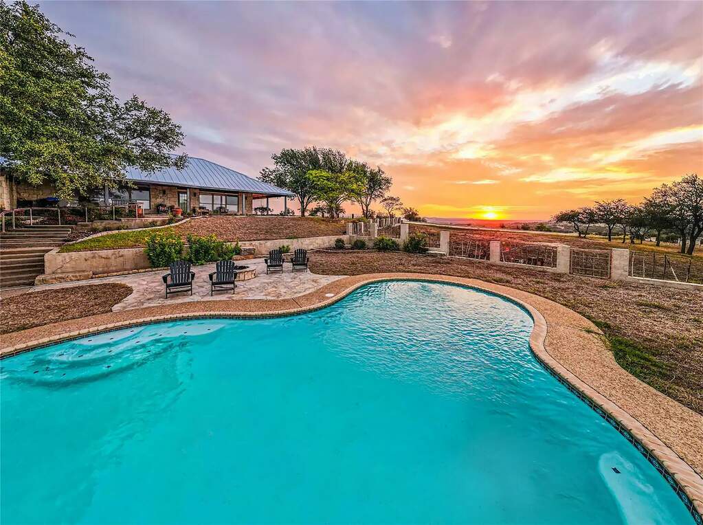 5ac Great Sky Ave 72, Kerrville, TX 78028 MLS 7482489 properties