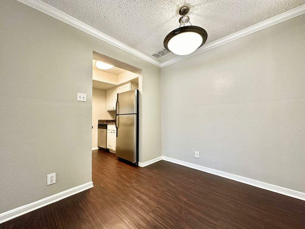 2611 Bee Caves Rd 218, Austin, TX 78746 MLS 7558476 properties Dallas