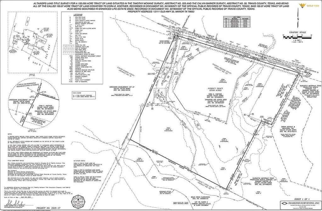 13111 Old Highway 20, Manor, TX 78653 - More