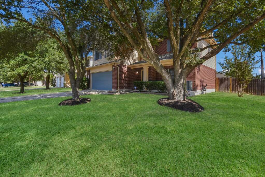 12201 Kelton Dr, Austin, TX 78754 MLS 7605129 properties Dallas