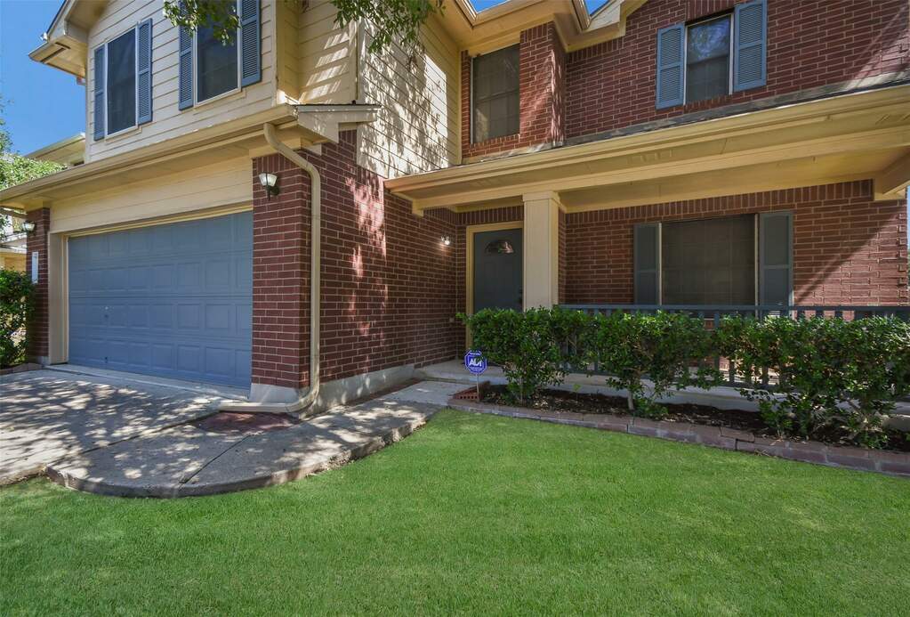 12201 Kelton Dr, Austin, TX 78754 MLS 7605129 properties Dallas
