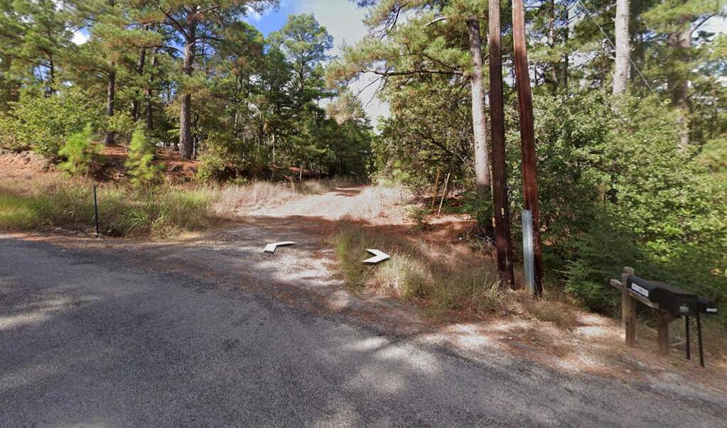 1188 Tahitian Village, Bastrop, TX 78602 - View 5