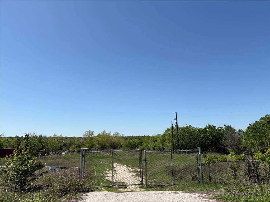 11600 Aus Tex Acres Ln