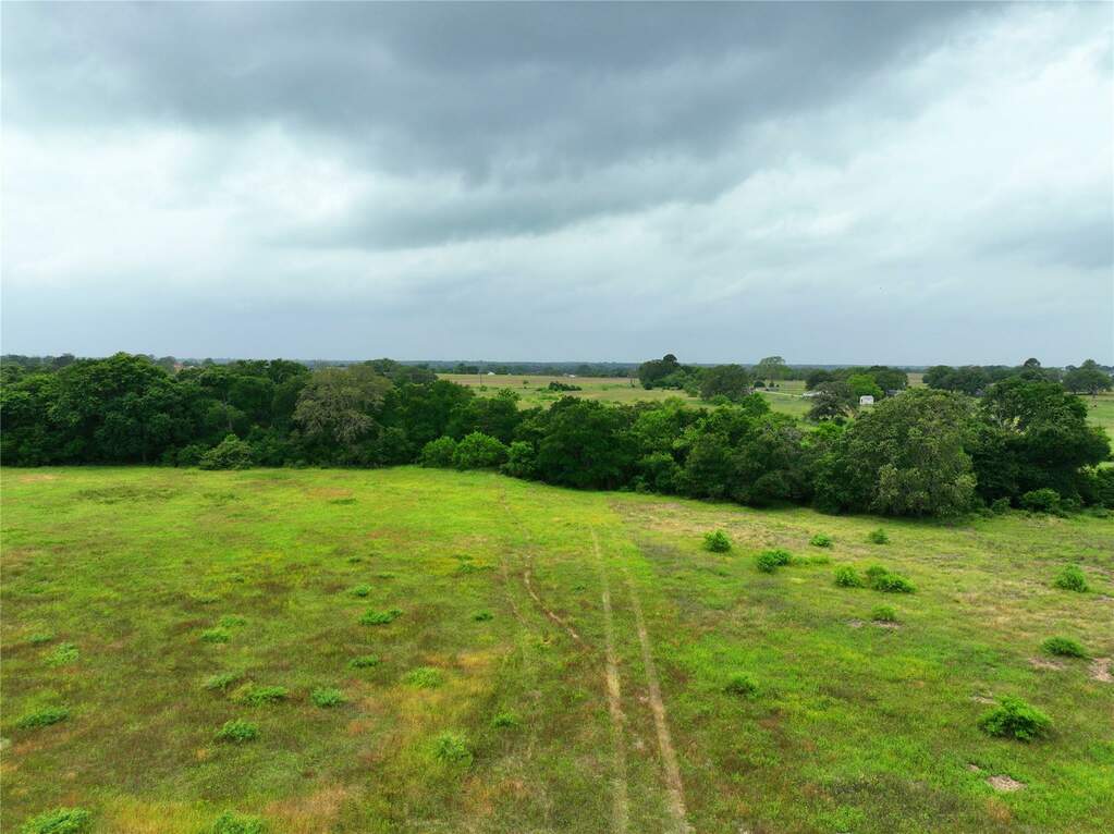 1450 Cattlemens Row, Lockhart, TX 78644 MLS 7719673 properties