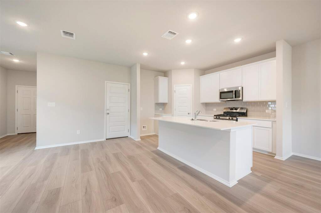 150 Big Banyan Dr, Dripping Springs, TX 78620 - View 4