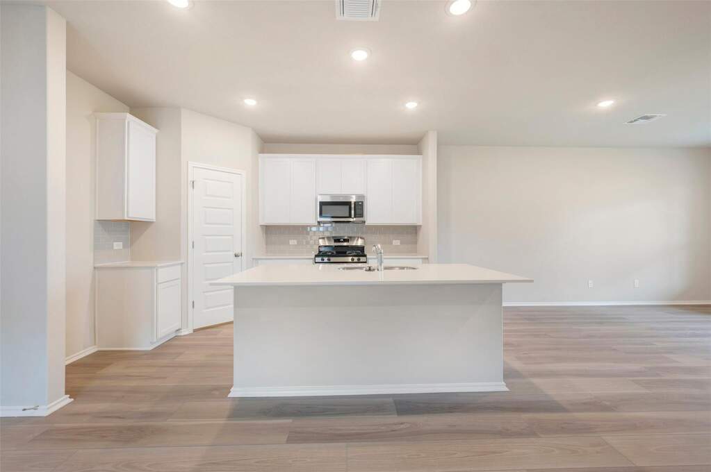 150 Big Banyan Dr, Dripping Springs, TX 78620 - View 6