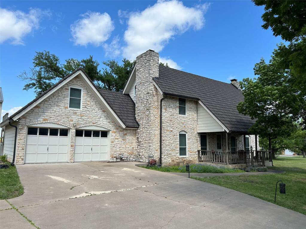 604 Kay Ln, Pflugerville, TX 78660 MLS 7844456 properties