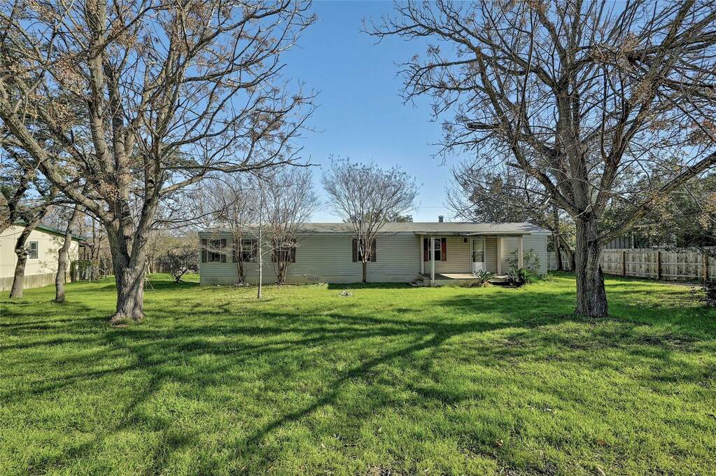 1101 Lipan Trl, Austin, TX 78733 MLS 7968679 properties Dallas