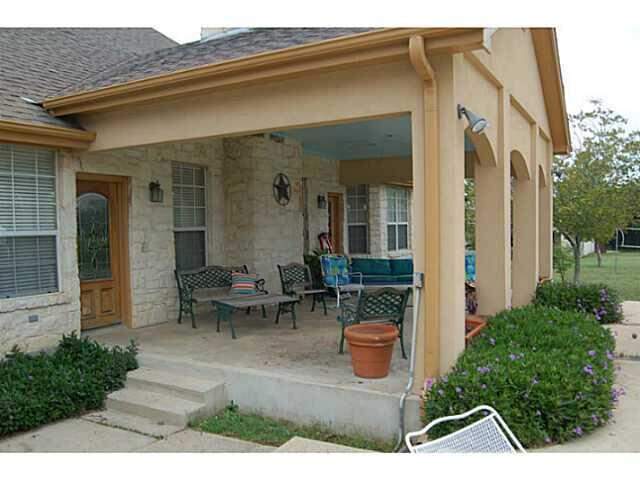 5 County Road 180, Cedar Park, TX 78641 - View 5