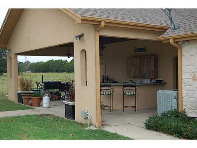 5 County Road 180, Cedar Park, TX 78641 - View 6