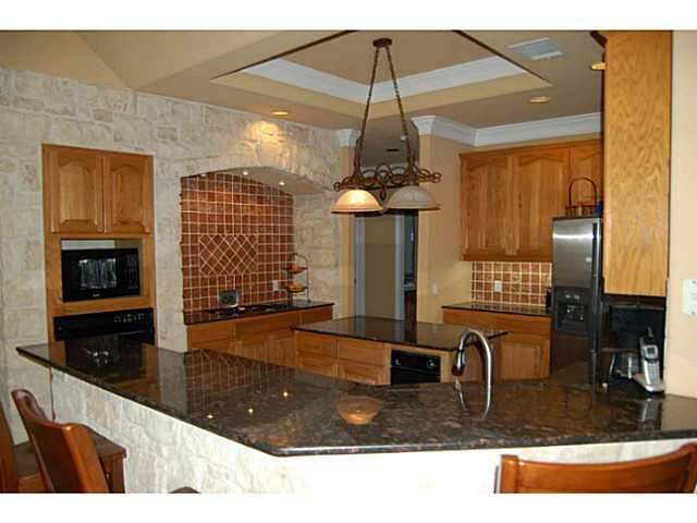 5 County Road 180, Cedar Park, TX 78641 - More