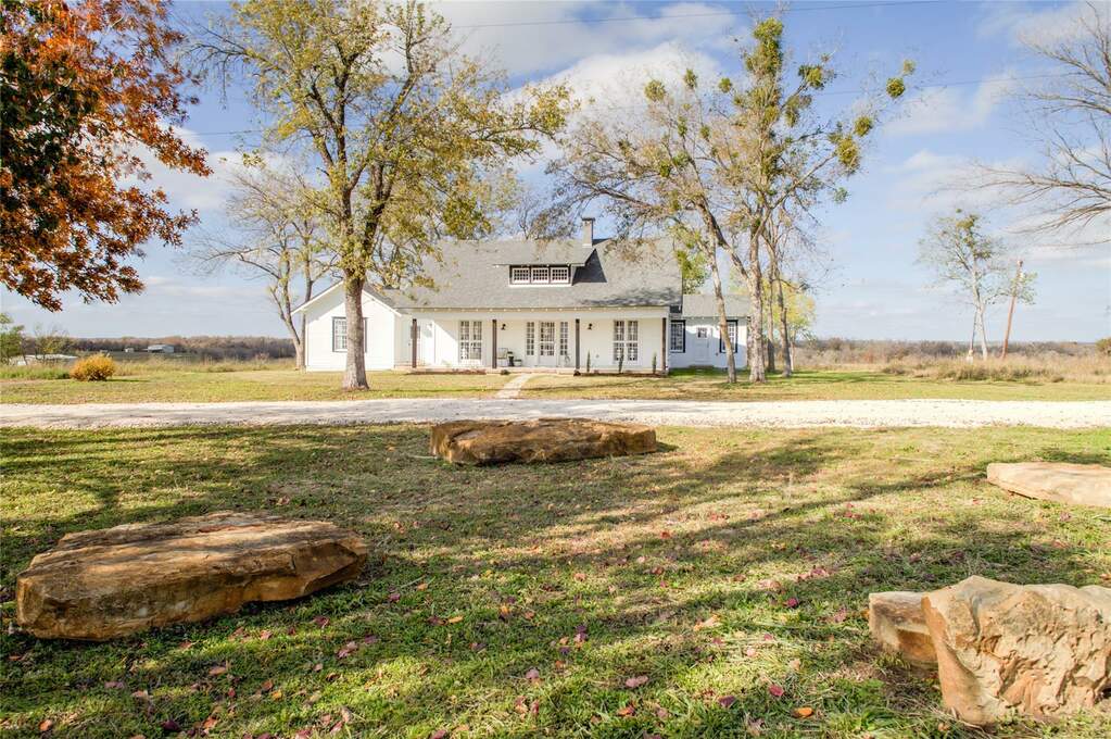 11202 N Farm Road 908, Thorndale, TX 76577 MLS 8010782 properties Dallas