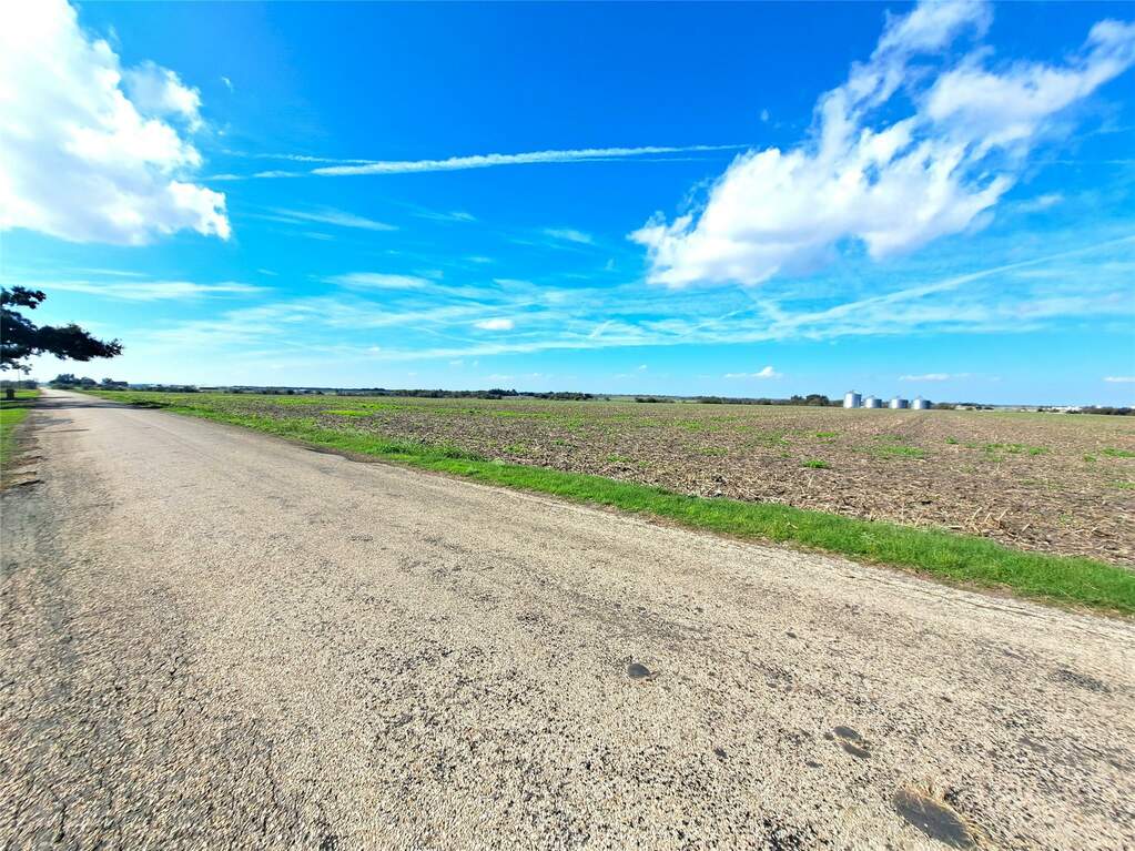TBD Cr 414 Rd, Taylor, TX 76574 MLS 8063995 properties Dallas