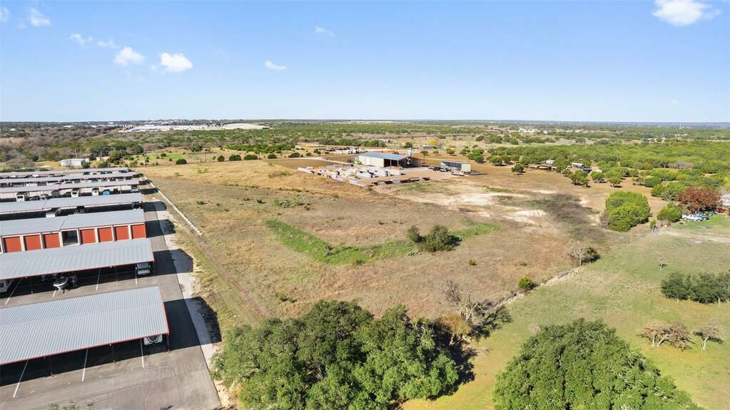 8157 County Road 252, Bertram, TX 78605 MLS 8076695 properties Dallas