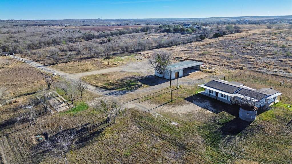 15501 Jacobson Rd, Del Valle, TX 78617, Del Valle